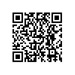 SIT8209AI-G2-28S-125-000000T QRCode