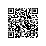 SIT8209AI-G2-28S-133-330000Y QRCode