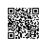 SIT8209AI-G2-28S-133-333000Y QRCode