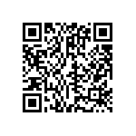 SIT8209AI-G2-28S-133-333330X QRCode