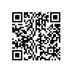 SIT8209AI-G2-28S-133-333333T QRCode