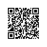 SIT8209AI-G2-28S-156-257812T QRCode