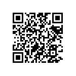 SIT8209AI-G2-28S-161-132800Y QRCode