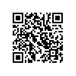 SIT8209AI-G2-28S-166-000000T QRCode