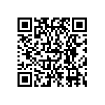 SIT8209AI-G2-28S-166-000000Y QRCode