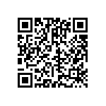 SIT8209AI-G2-28S-166-666660Y QRCode