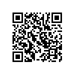 SIT8209AI-G2-28S-200-000000T QRCode