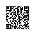 SIT8209AI-G2-28S-212-500000Y QRCode