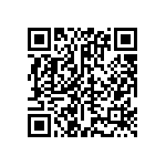 SIT8209AI-G2-33E-133-000000X QRCode