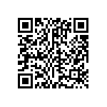 SIT8209AI-G2-33E-133-333330T QRCode