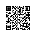 SIT8209AI-G2-33E-133-333333X QRCode