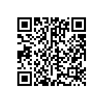 SIT8209AI-G2-33E-148-351648T QRCode