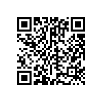 SIT8209AI-G2-33E-148-351648X QRCode