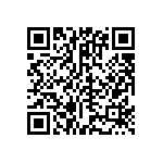 SIT8209AI-G2-33E-156-257812X QRCode