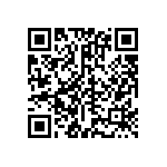 SIT8209AI-G2-33E-161-600000Y QRCode