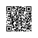 SIT8209AI-G2-33E-166-000000T QRCode