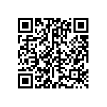 SIT8209AI-G2-33E-166-600000Y QRCode