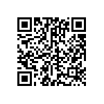 SIT8209AI-G2-33E-166-666000Y QRCode