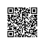 SIT8209AI-G2-33E-166-666660X QRCode