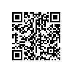 SIT8209AI-G2-33E-180-000000T QRCode