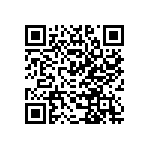 SIT8209AI-G2-33E-180-000000Y QRCode