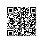 SIT8209AI-G2-33S-100-000000X QRCode