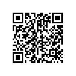 SIT8209AI-G2-33S-100-000000Y QRCode