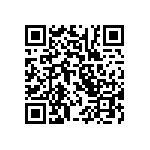 SIT8209AI-G2-33S-133-300000Y QRCode