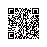 SIT8209AI-G2-33S-133-333300T QRCode