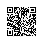 SIT8209AI-G2-33S-150-000000T QRCode