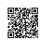 SIT8209AI-G2-33S-156-250000T QRCode