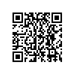 SIT8209AI-G2-33S-156-250000X QRCode