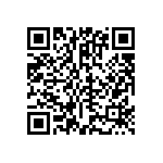 SIT8209AI-G2-33S-156-253906X QRCode