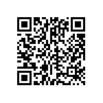 SIT8209AI-G2-33S-156-257812X QRCode