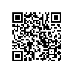 SIT8209AI-G2-33S-161-132800X QRCode