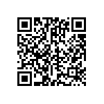 SIT8209AI-G2-33S-166-600000X QRCode