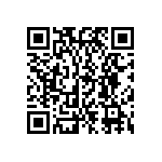 SIT8209AI-G2-33S-166-660000X QRCode