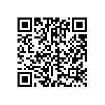 SIT8209AI-G2-33S-166-666000T QRCode