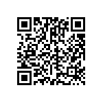 SIT8209AI-G2-33S-166-666666T QRCode