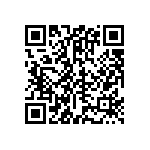 SIT8209AI-G2-33S-200-000000Y QRCode