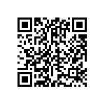 SIT8209AI-G2-33S-212-500000T QRCode