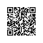 SIT8209AI-G3-18E-106-250000Y QRCode