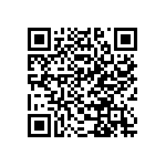 SIT8209AI-G3-18E-133-333000Y QRCode