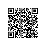 SIT8209AI-G3-18E-133-333330Y QRCode