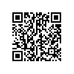 SIT8209AI-G3-18E-156-250000T QRCode