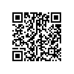 SIT8209AI-G3-18E-166-600000T QRCode