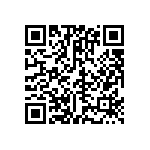 SIT8209AI-G3-18E-166-666000T QRCode