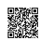 SIT8209AI-G3-18E-166-666600X QRCode