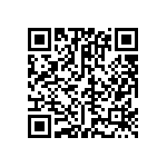 SIT8209AI-G3-18E-166-666660T QRCode