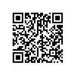 SIT8209AI-G3-18E-166-666660Y QRCode